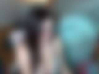 Lydia Love's Live Sex Cam Show