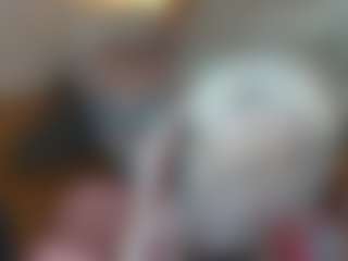 Lydia Love's Live Sex Cam Show