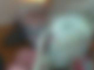 Lydia Love's Live Sex Cam Show