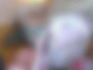 Lydia Love's Live Sex Cam Show