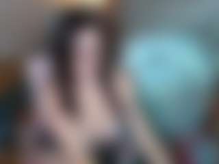 Lydia Love's Live Sex Cam Show