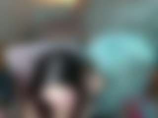 Lydia Love's Live Sex Cam Show