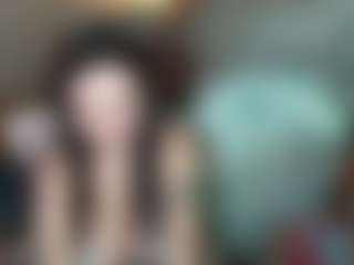 Lydia Love's Live Sex Cam Show