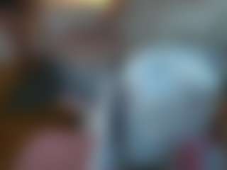 Lydia Love's Live Sex Cam Show
