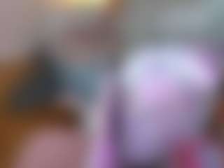 Lydia Love's Live Sex Cam Show
