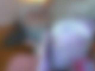 Lydia Love's Live Sex Cam Show