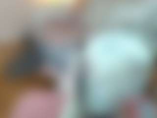 Lydia Love's Live Sex Cam Show
