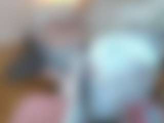 Lydia Love's Live Sex Cam Show