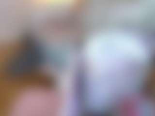 Lydia Love's Live Sex Cam Show