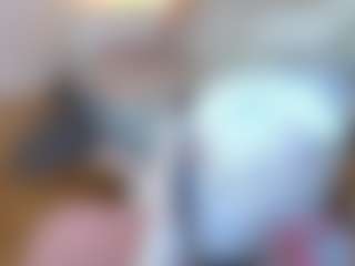 Lydia Love's Live Sex Cam Show
