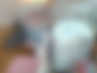 Lydia Love's Live Sex Cam Show