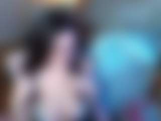 Lydia Love's Live Sex Cam Show