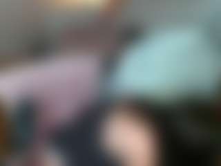 Lydia Love's Live Sex Cam Show
