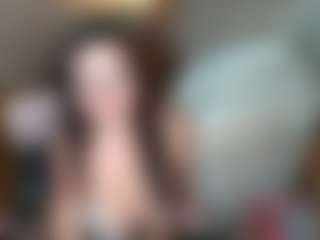 Lydia Love's Live Sex Cam Show