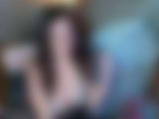 Lydia Love's Live Sex Cam Show