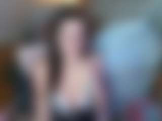 Lydia Love's Live Sex Cam Show