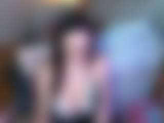 Lydia Love's Live Sex Cam Show