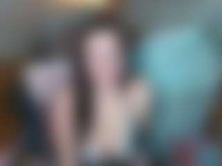 Lydia Love's Live Sex Cam Show