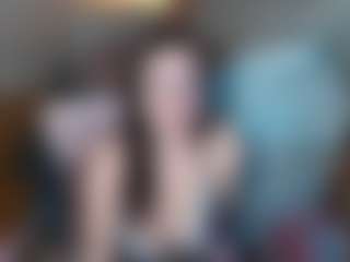 Lydia Love's Live Sex Cam Show