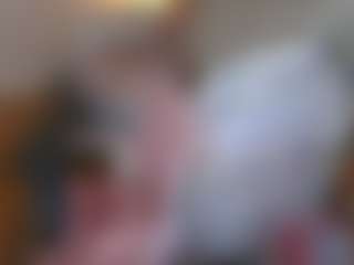 Lydia Love's Live Sex Cam Show