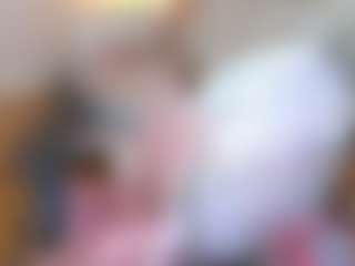 Lydia Love's Live Sex Cam Show