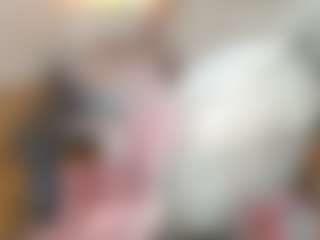 Lydia Love's Live Sex Cam Show