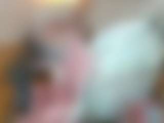 Lydia Love's Live Sex Cam Show