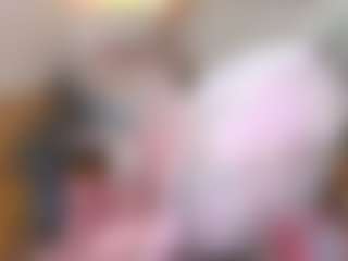 Lydia Love's Live Sex Cam Show