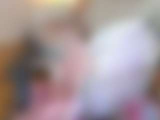 Lydia Love's Live Sex Cam Show
