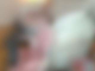 Lydia Love's Live Sex Cam Show