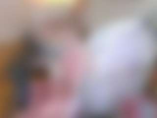Lydia Love's Live Sex Cam Show