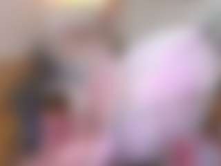 Lydia Love's Live Sex Cam Show