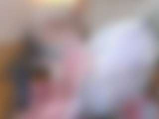 Lydia Love's Live Sex Cam Show