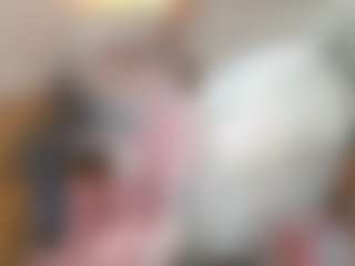 Lydia Love's Live Sex Cam Show