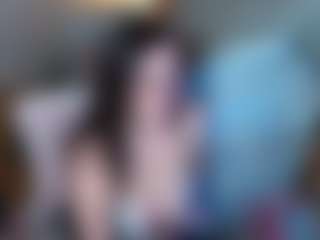 Lydia Love's Live Sex Cam Show
