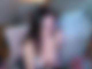 Lydia Love's Live Sex Cam Show