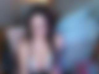 Lydia Love's Live Sex Cam Show