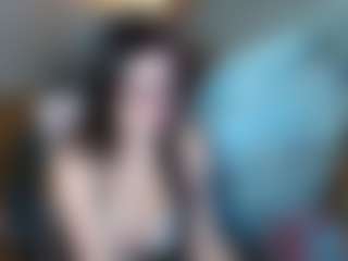 Live cam show with Lydia Love - Wife on CamwithHer