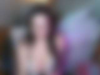 Lydia Love's Live Sex Cam Show