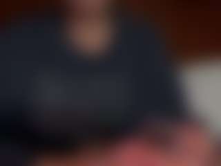 Lydia Love's Live Sex Cam Show