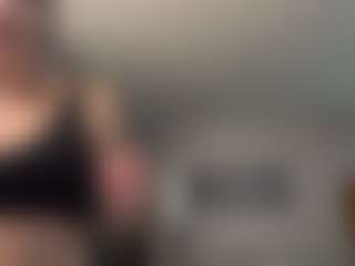 Lydia Love's Live Sex Cam Show