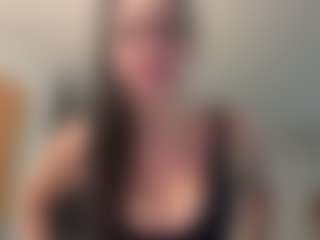 Lydia Love's Live Sex Cam Show