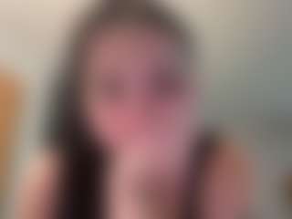 Lydia Love's Live Sex Cam Show