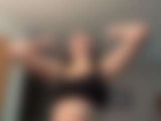 Lydia Love's Live Sex Cam Show