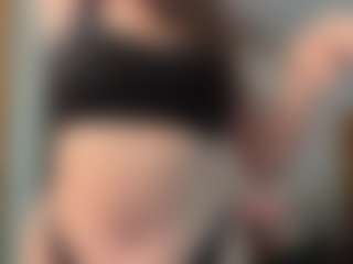 Lydia Love's Live Sex Cam Show