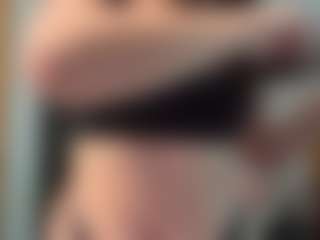 Lydia Love's Live Sex Cam Show