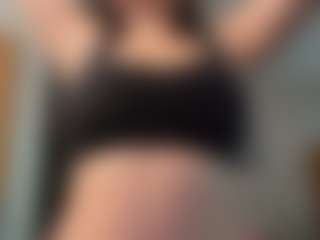 Lydia Love's Live Sex Cam Show