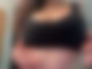 Lydia Love's Live Sex Cam Show