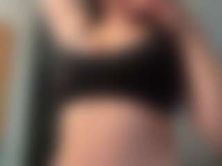 Lydia Love's Live Sex Cam Show