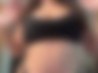 Lydia Love's Live Sex Cam Show